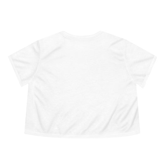 Hello Sunshine - Sizing runs average