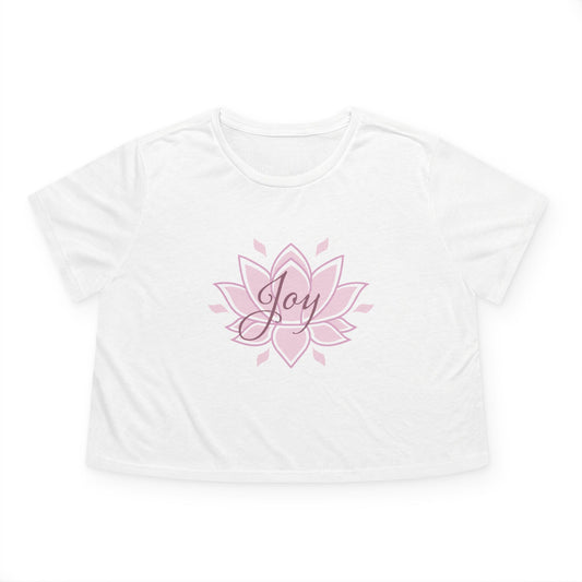 Joyful Lotus Pink - Sizing runs average