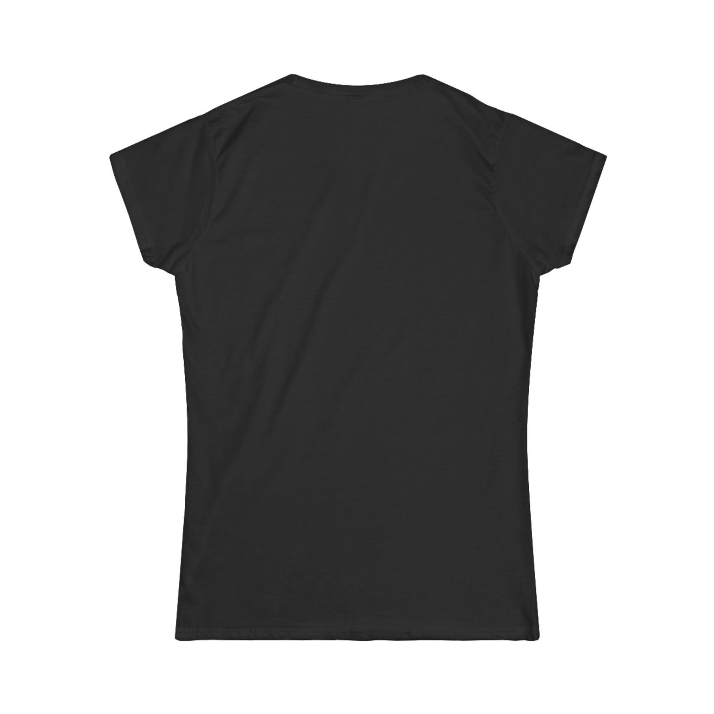 Daisy Traces - Sizing runs smaller