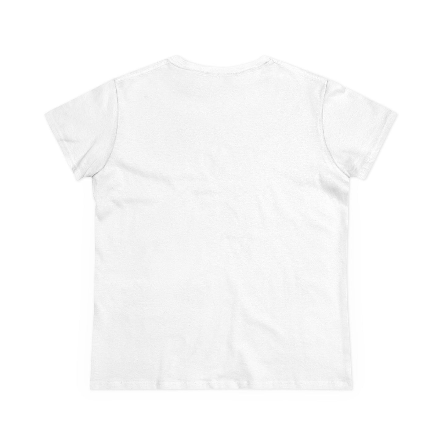 Balance Pink Morn - Sizing runs average