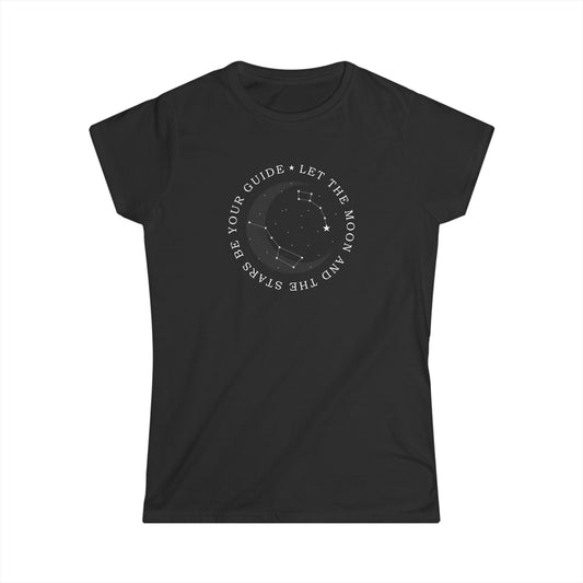 Stellar Guide