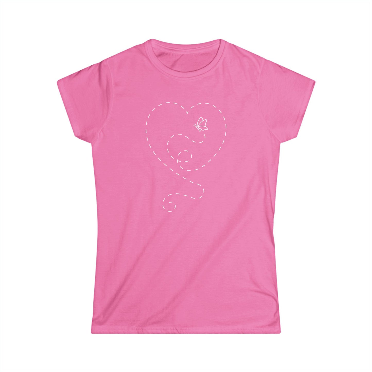 Heart-A-Flutter