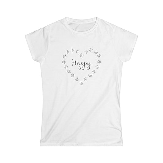 Happy Heart