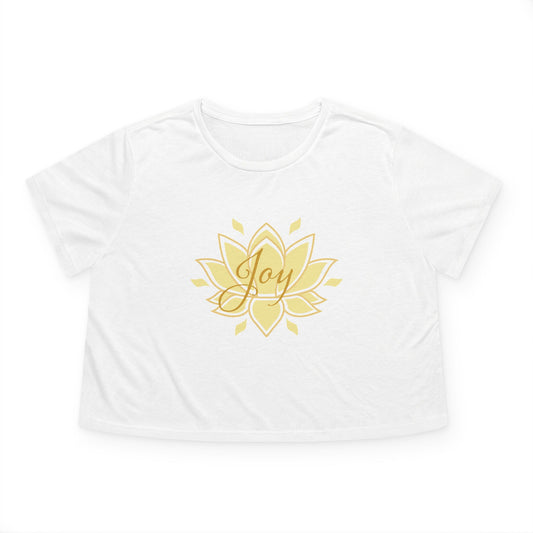 Joyful Lotus Yellow - Sizing runs average